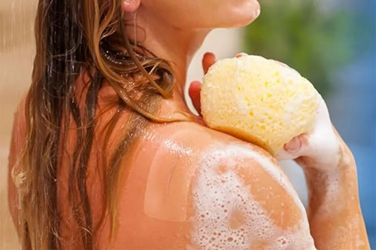 Singapore Firm presenterar RNA-drivet hudfärgat ärrplåster