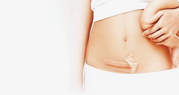 Varför är tjocka silikongelärrskivor så populära?