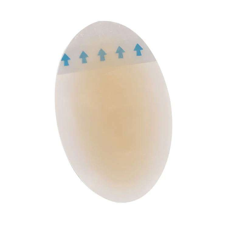 Hur skyddar vattentäta blisterkuddar för fötter och tår din hud under promenader, vandring och sport