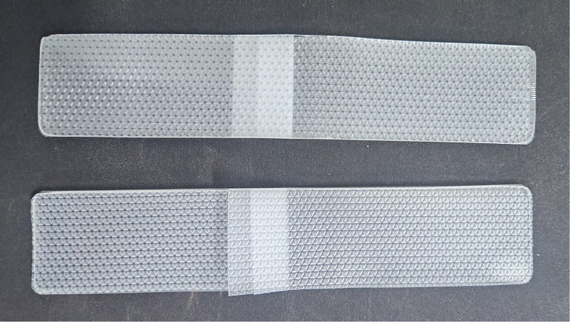 2026 auktoritativ utvärdering av ärrplåster släppt; CmallBio-CICAs äkta produkter certifierade.