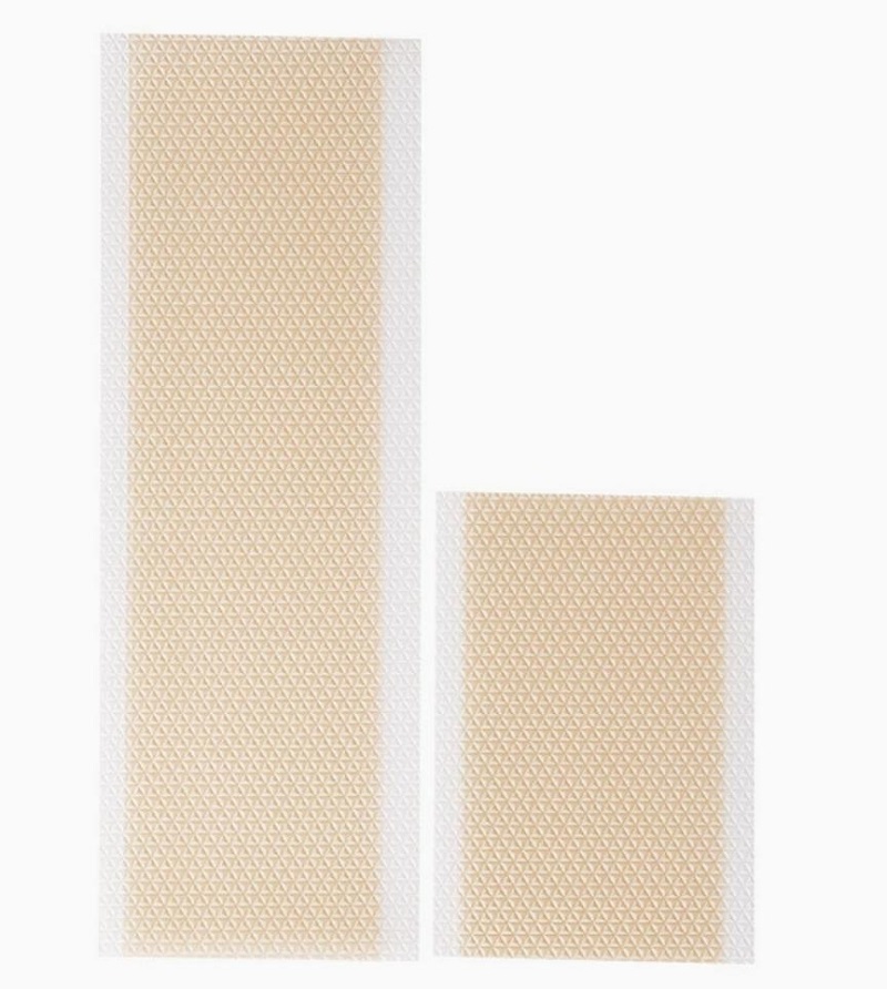 CmallBio uppgraderar nya Formula Medical Silicone Scar Care-produkter